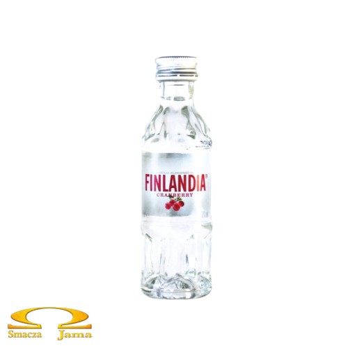Finlandia Cranberry 0,05l.jpg