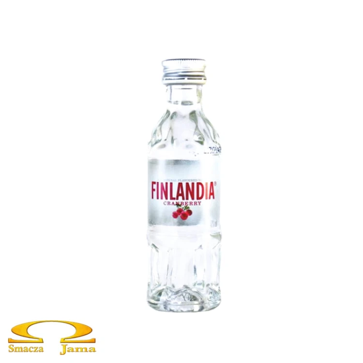 Finlandia Cranberry 0,05l.jpg