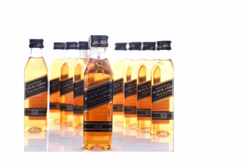 johnnie walker black label 12 0,5 w grupie.jpg