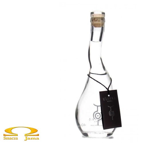 luvka vodka logo.jpg