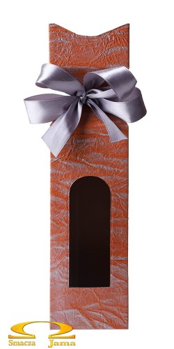 pudełko marmurkowe logo.jpg