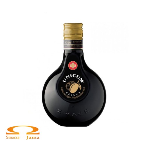 Unicum Szilva 0,5l.jpeg