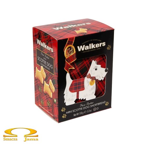 Walkers Shortbread Scottie Dog 150g.jpg