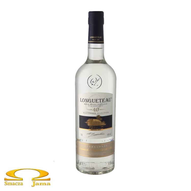 Longueteau 40% Blanc 0,7l.jpg