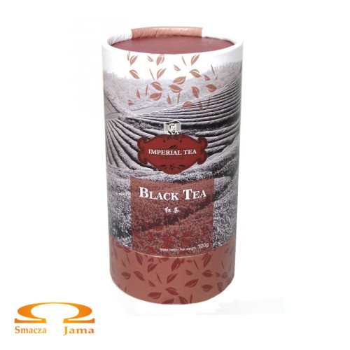 Herbata czarna Imperial Black Tea 100g.jpg