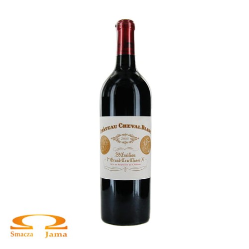 Chateau Cheval Blanc Saint-Emilion 0,75l.jpg