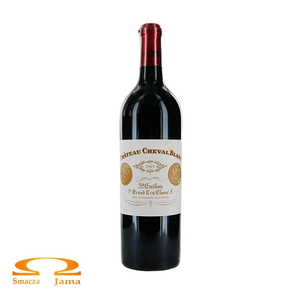 Chateau Cheval Blanc Saint-Emilion 0,75l.jpg