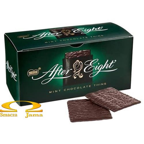 after eight 200 logo.jpg