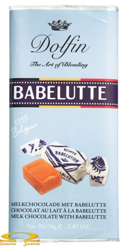dolfin babelutte logo.jpg