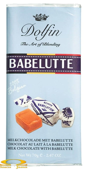 dolfin babelutte logo.jpg