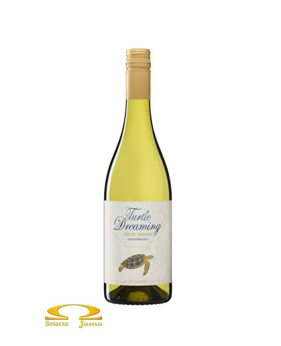 turtle-dreaming-semillonchardonnay-SJ.jpg