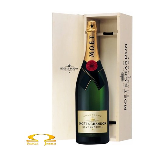 moet chandon brut imperial 6l szkrzynka logo.jpg