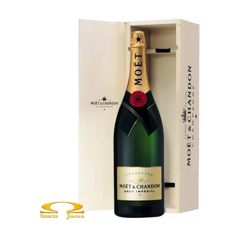 moet chandon brut imperial 6l szkrzynka logo.jpg