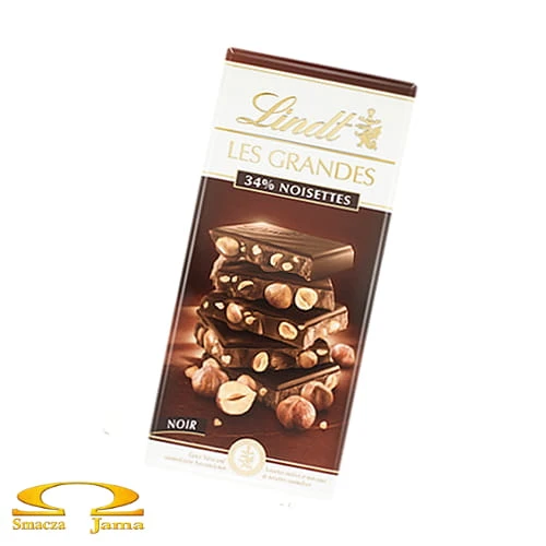 Lindt Les Grandes 34% Noisettes 150g.jpg