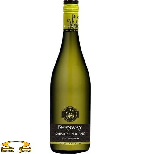 Wino Fernway Marlborough Sauvignon Blanc.jpg