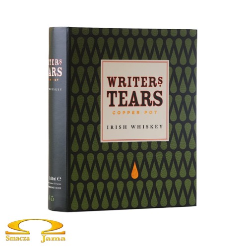 Writer's Tears 3x0,05l.jpeg
