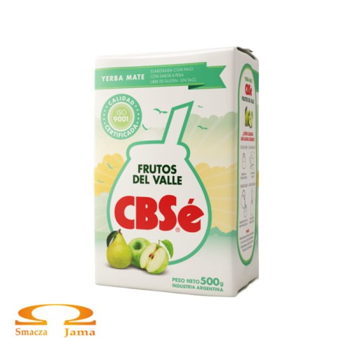 CBSe Frutos del Valle.jpg