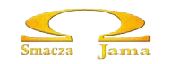 SmaczaJama - strona główna