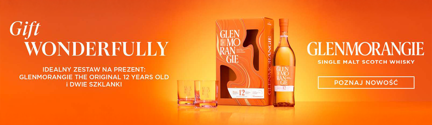 Glenmorangie