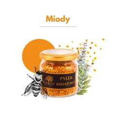 Miody