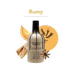 Rum