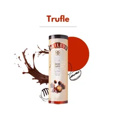 Trufle