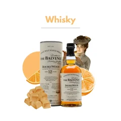 Whisky