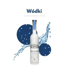 Wódki