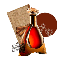 Alkohole Delikatesy Smacza Jama