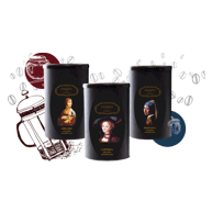 Kawa Delikatesy Smacza Jama