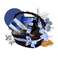 Zestawy Delikatesy Smacza Jama