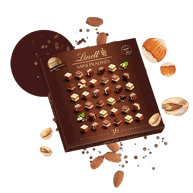 Słodycze Delikatesy Smacza Jama