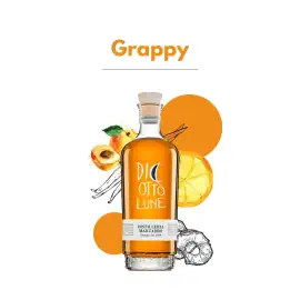 Grappy Delikatesy Smacza Jama