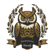 Szkolenia Delikatesy Smacza Jama