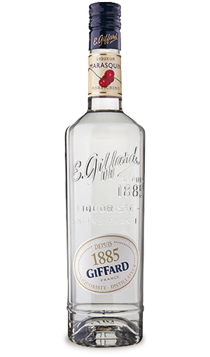 Likier Giffard Maraschino 25% 0,7l
