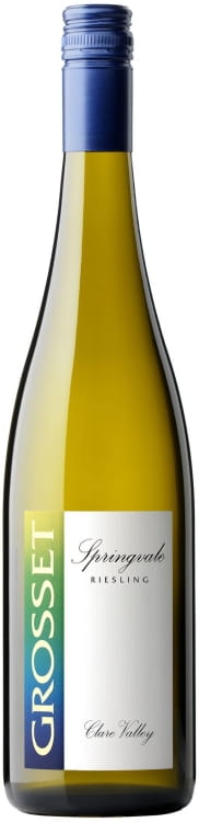 Wino Grosset Springvale Riesling 12,8% 0,75l Australia