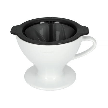 Hario Ceramiczny Dripper W60-02 