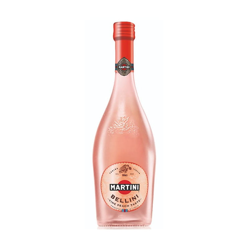 Wino Martini Bellini 0,75L