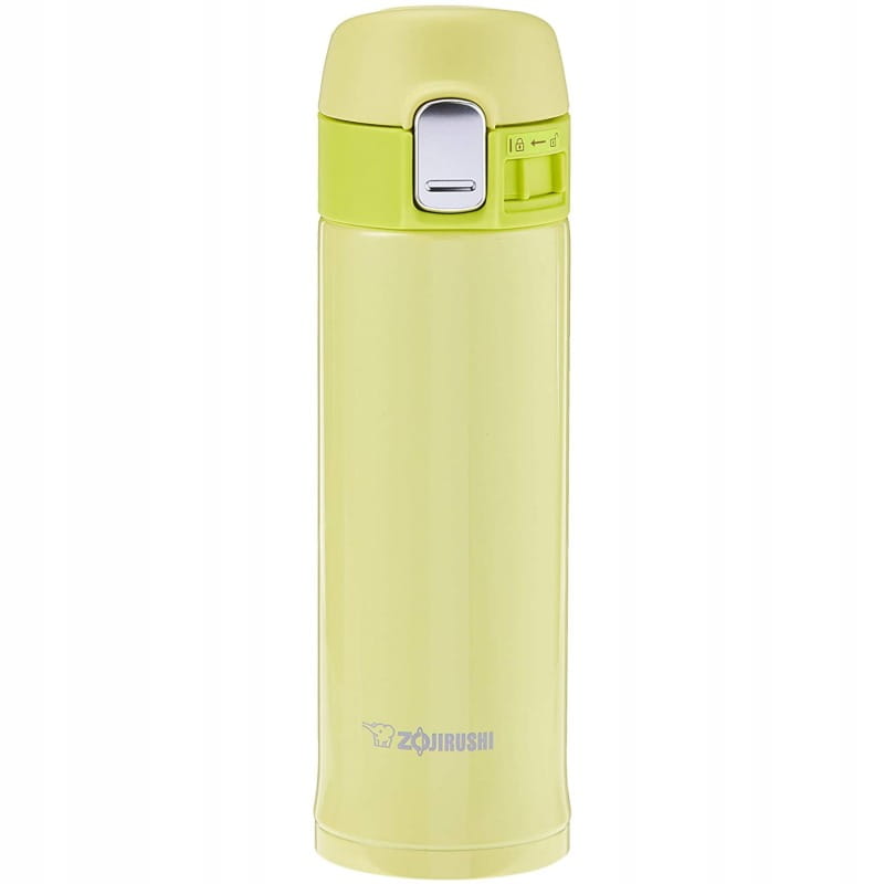 ZOJIRUSHI Kubek Termiczny 300 ml
