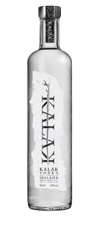 Wódka Kalak Single Malt 0,7l