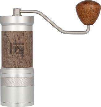 Młynek Do Kawy 1zpresso JE-PLUS