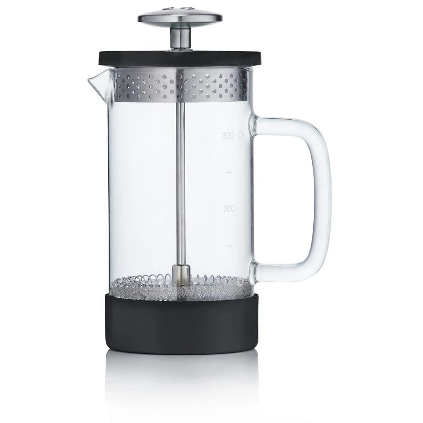 Core Coffee Press Barista&Co 350ml