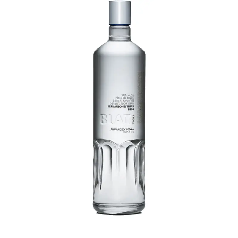 Wódka Blat Vodka 0,7l