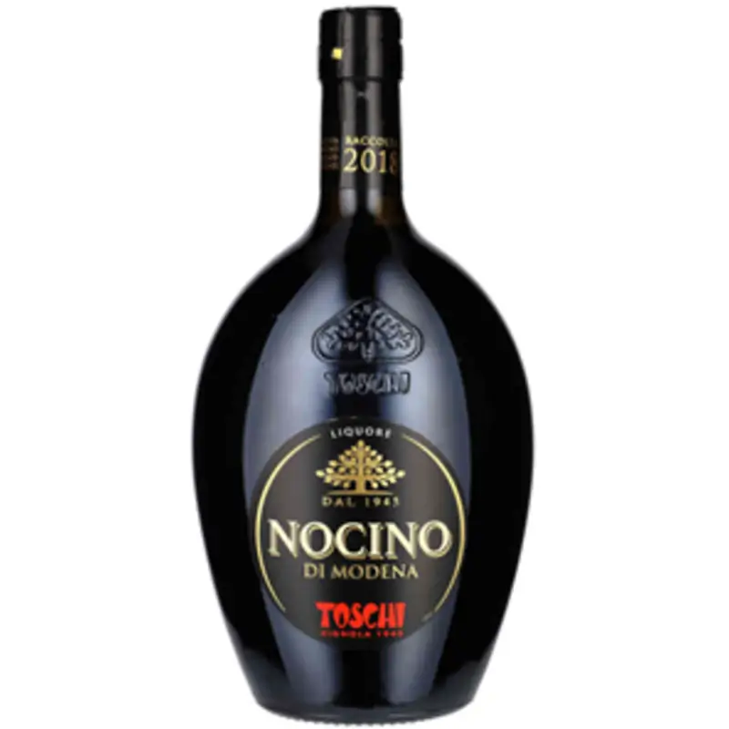 Likier Nocino Toschi 40% 0,7 l