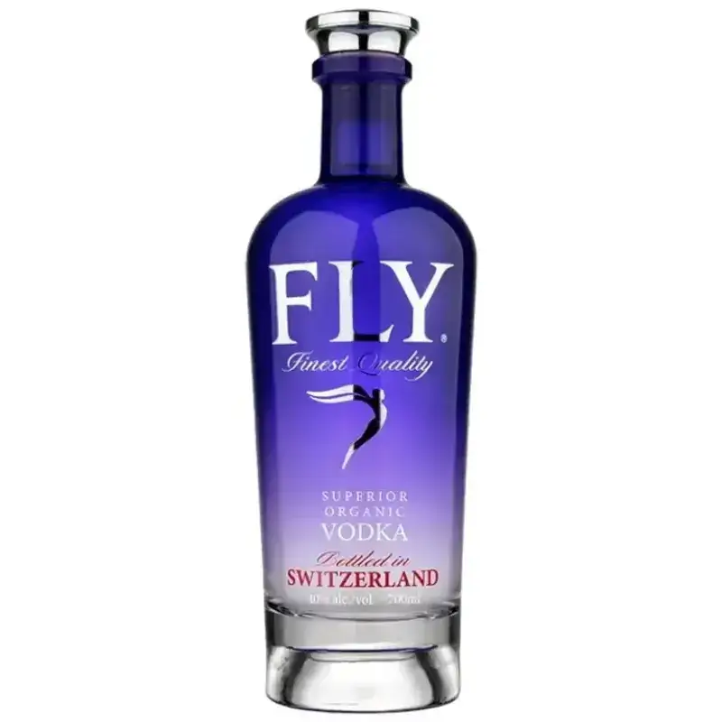 Wódka Fly Superior 40% 0,7l