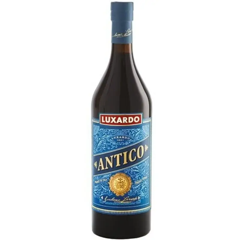 Likier Luxardo Antico 16,5% 0,7l