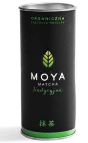 Matcha MOYA Tradycyjna 30g
