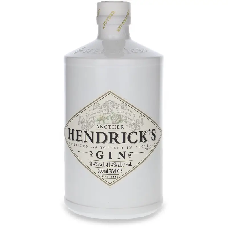 Gin Hendrick's Another 41,4% 0,7 l Szkocja