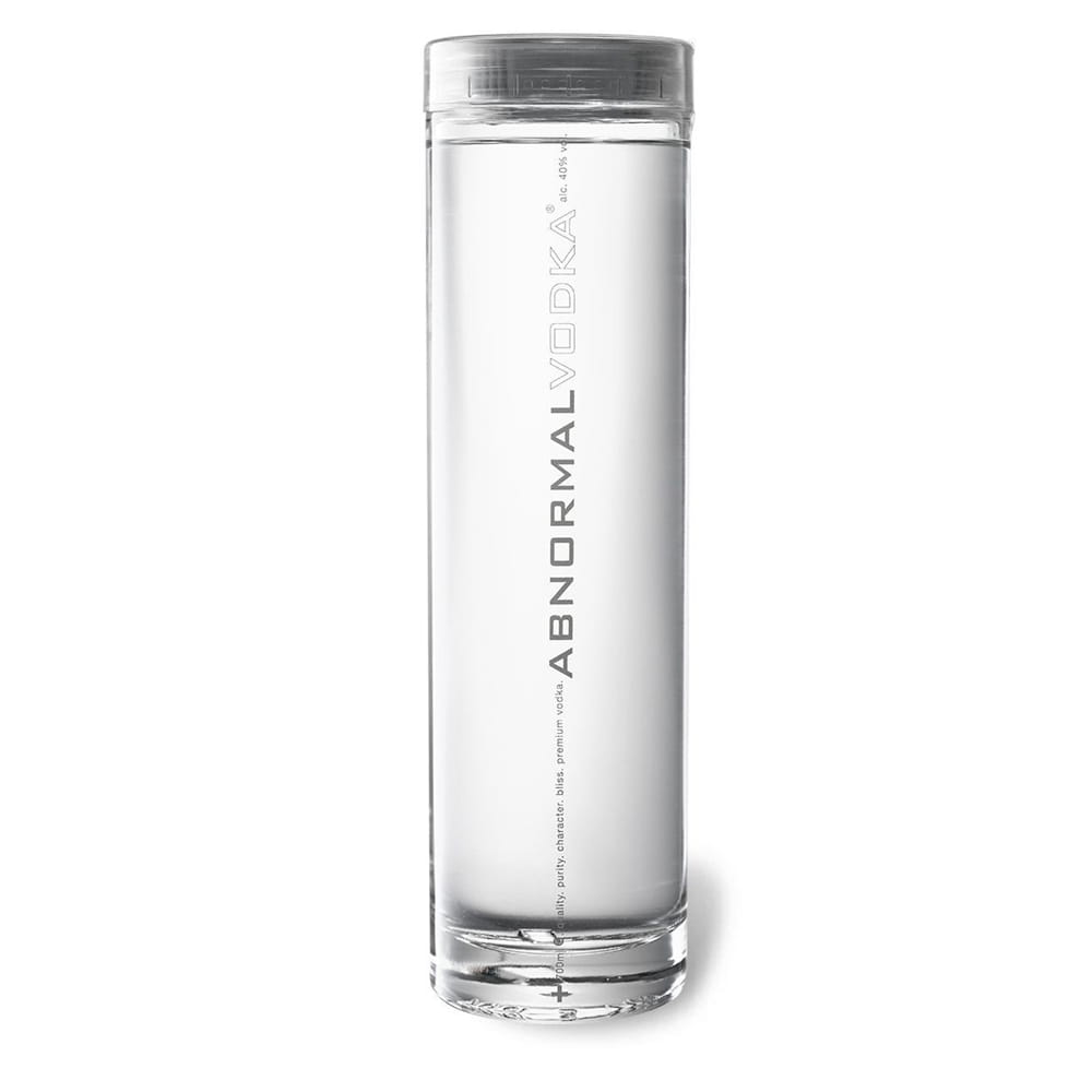 Wódka Abnormal 0,7l