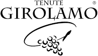 Producent: Tenute Girolamo (przejdź do produktów)